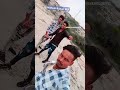 New 2025 MR New Video Delhi M R Youtube Channel MP Hindi Songs New 2025 MR New Video Delhi M R Youtube Channel MP Hindi Songs