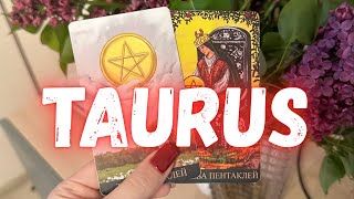 видео: ТЕЛЕЦ 💥ЖЕСТОКИЕ НОВОСТИ 💌 ПОЖАЛУЙСТА, НИКОМУ НИЧЕГО НЕ ГОВОРИТЕ 🤐🤫 СЕНТЯБРЬ 2025 ЛЮБОВНОЕ ЧТЕНИЕ ... картинка: ТЕЛЕЦ 💥ЖЕСТОКИЕ НОВОСТИ 💌 ПОЖАЛУЙСТА, НИКОМУ НИЧЕГО НЕ ГОВОРИТЕ 🤐🤫 СЕНТЯБРЬ 2025 ЛЮБОВНОЕ ЧТЕНИЕ ...