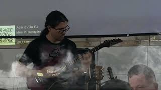 Divulgação - THE REPLICANTS