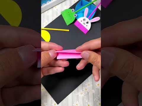 🎬 Video relacionado con escobas y recogedores originales