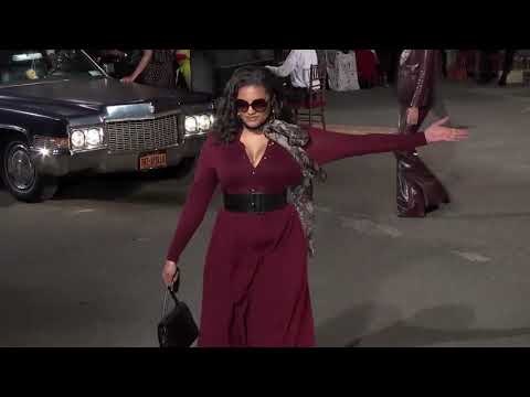 tommy hilfiger slides Tommynow by Tommy Hilfiger New York Woman FW19