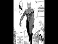 Kaiju No 8 Vs Kaiju No 9 Edit Final Round Kaijuno8 Kaijuno9 Finalround Mangaedit Kn8 Manga 