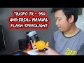 TRIOPO