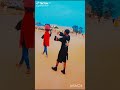 kwenda ngue ( amour perdu)