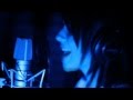 Lindsey Stirling Crystallize Cover & Remix - by DANGER SILENT ft. Eddie Wellz