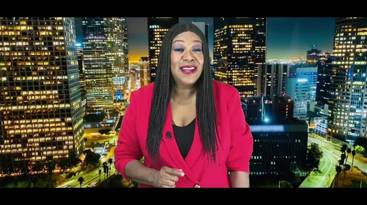 Ada Tellis Today, Kingdom Living / Merlon Devine