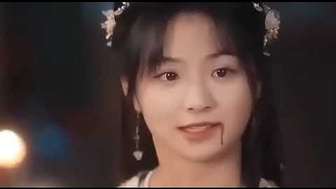 Kiếm khách thợ rèn