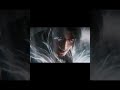 (13 sword) upcoming movie get ready for a big war #shorts #anime