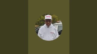 The DCN SMOKE Edgecombe County Tarboro High School Valedictorian & Politics 6.12.2026 10 PM