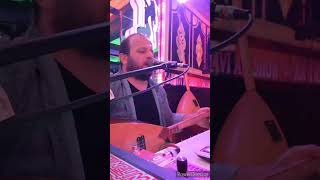 Üşüyorum Aldirma Kirikkaleli̇ Nadi̇r Ertaş İci̇alvi̇deoses