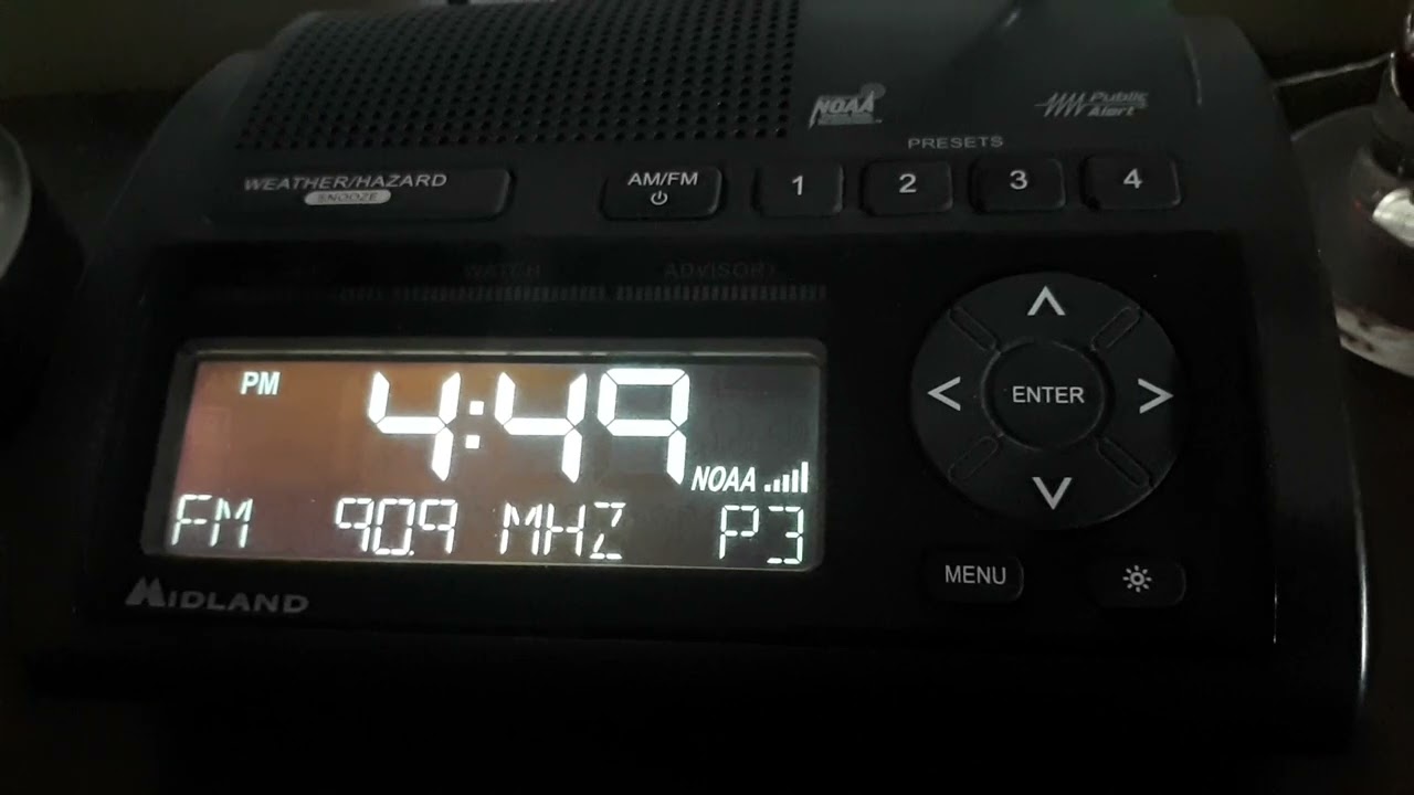 Cold Lake First Nation wildfire alert