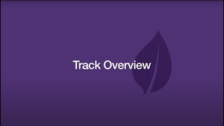 An Introduction to Track | ALERT: The 5 Stages of Audience Development (2025)