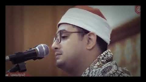 حصريا ولأول مرة سورة الليل بصوت❤الشيخ محمود الشحات أنور❤