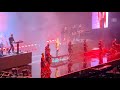 Kylie Minogue Tension Tour Live In Lisbon 2025 FULL CONCERT Kylie Minogue Tension Tour Live In Lisbon 2025 FULL CONCERT