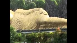 Download lagu Cekat Cekit - Jamal Mirdad