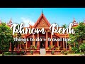PHNOM PENH, CAMBODIA (2023) | 8 Awesome Things To Do In &amp; Around Phnom Penh (for 2-3 day visit)