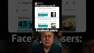 Goodbye, Mark Zuckerberg 😭🫡
