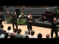 view Hawaii Festival 2016 - Robert Cazimero and Hālau Na Kamalei digital asset number 1