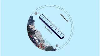 ShortBass - Four Good Days