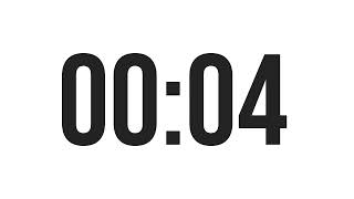 Exclusive YTDown YouTube 10 Seconds Countdown Timer Media FUKmyRLOlAA 001 1080p Information