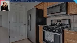 8404 Aspen Hills Drive, Oklahoma City, OK 73132