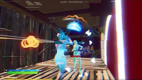 How to make INSANE Fire, Storm Effect on Capcut (Edit like Numby, Yarn, Rambo)