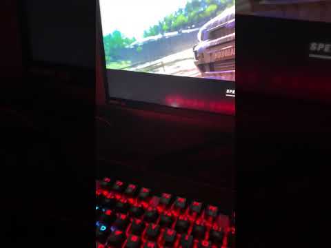 How to fix windows button not working