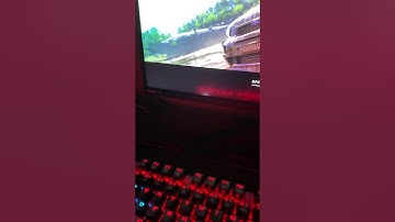 How to fix windows button not working