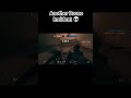 My bad ! #rainbowsixsiege
