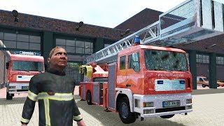 I Became a Firefighter and Immediately Lost my License - Plant Fire Department I Became a Firefighter and Immediately Lost my License - Plant Fire Department