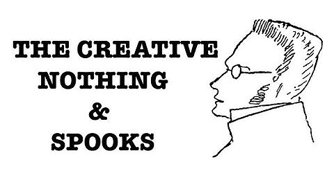 Max Stirner - The Self & The Spook