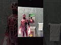 #youtubeshorts #gaming #gta #joelmiller #residentevil #gta5 #thelastofus #viral #spiderman #viral