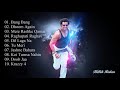 Best hrithik songs  hrithik dance songs  hrithik latest songs  all hrithik songs