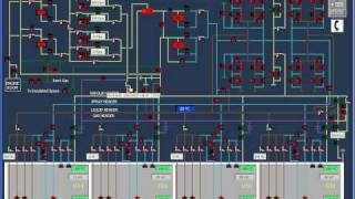 Simulator LNG (simob@simob.es)