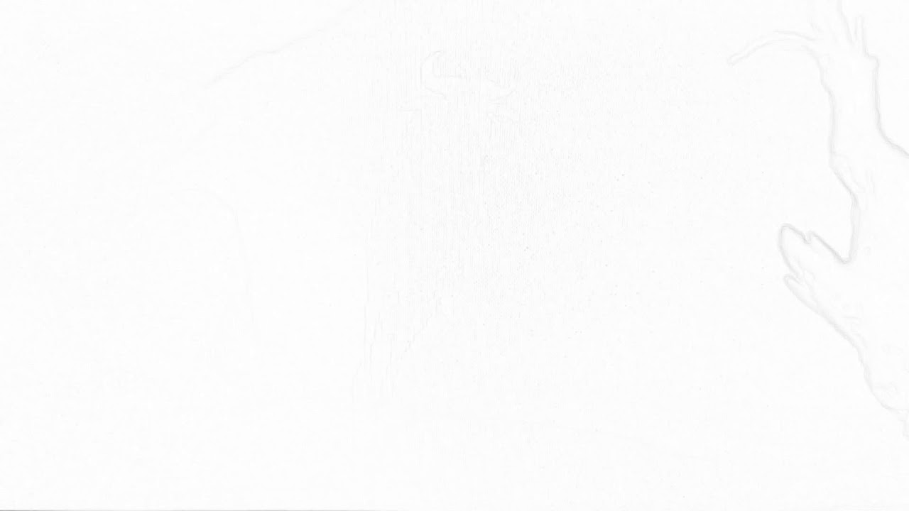 camera iphone 8 plus apk Lion king Simba finds Mufasa sketch