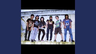 Mimpi Yang Baru (Remastered 2023)