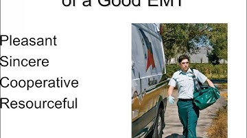 Ch 1 Introduction to EMS