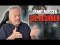 Fahren ohne Fahrerlaubnis: Was droht einem wirklich? Mp3 Song