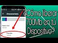 Liberar espacio SIN BORRAR NADA desde Android 2017 - 2018 | TubeAndroid.
