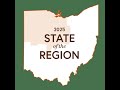 2025 State of the Region Conference: Workforce Innovation