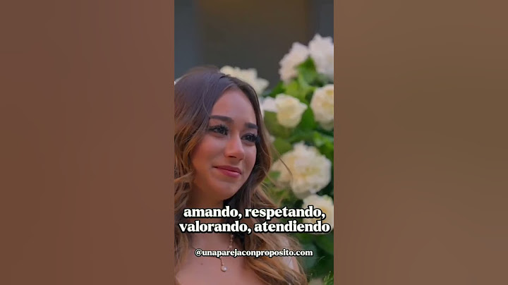 Esperar los tiempos de Dios #couples #matrimonios #parejas #familia #unaparejaconproposito