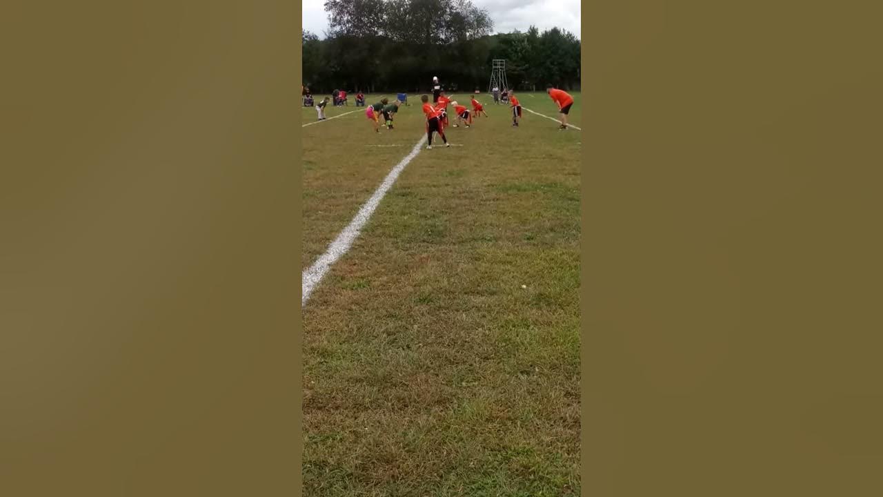 Bobbing and weaving skills YouTube