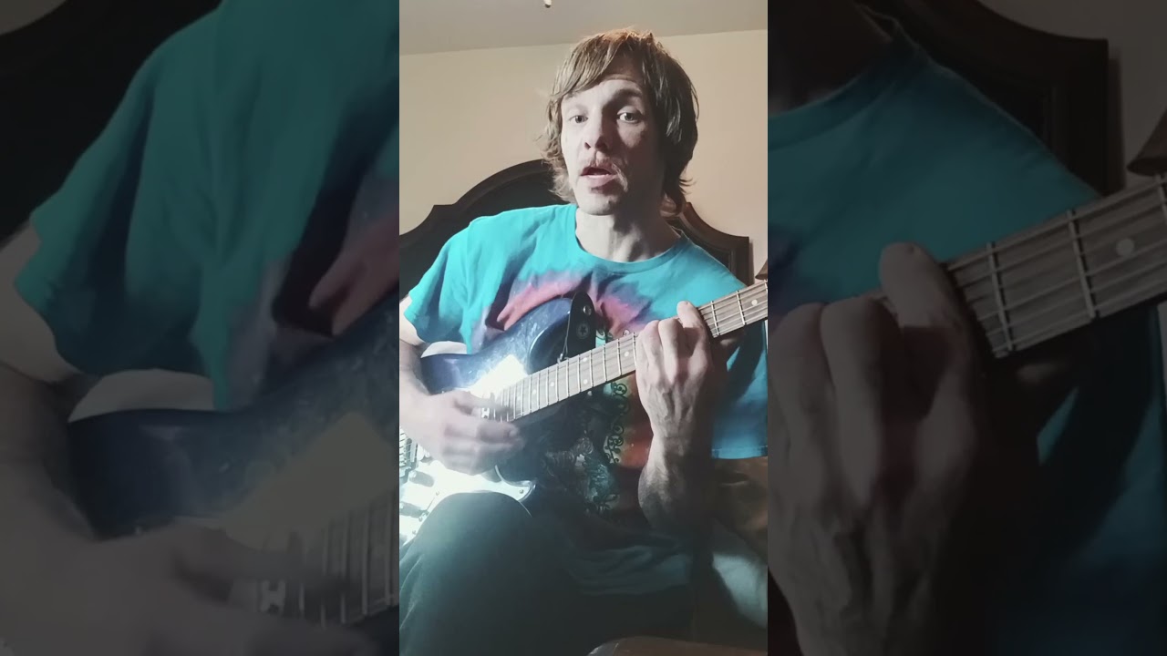 "The Joint Is Jumpin" 