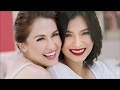 Avon Perfectly Matte Lipstick Avon Perfectly Matte Lipstick