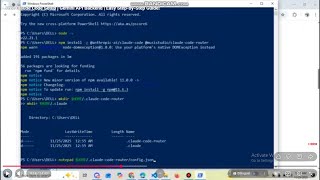 Todo App – Phase I MVP Demo | CRUD Functionality