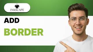 Famous How to Add Border in Inkscape [2026 Full Guide] Wealth