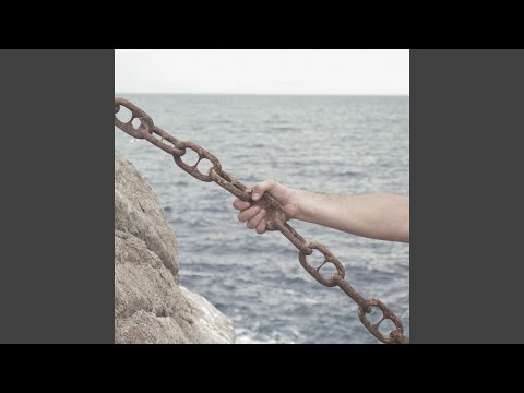 SAHALIN - На крыше
