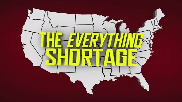 “The Hidden Economic Cost of America’s Housing Shortage”