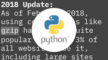 Convert Unicode to ASCII without errors in Python