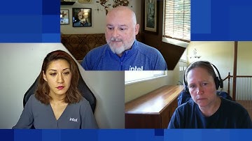 Use Cases in Confidential Computing #143 #shorts 2